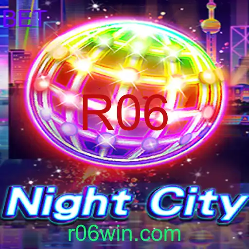 NightCity