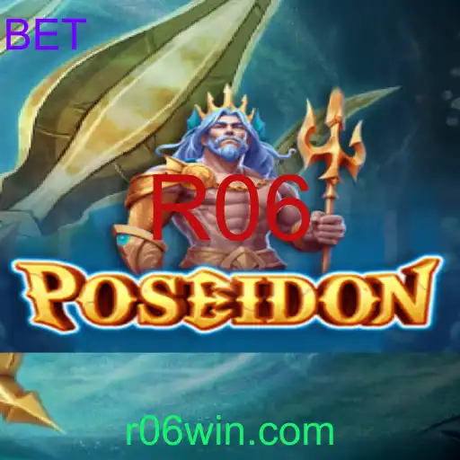 Poseidon